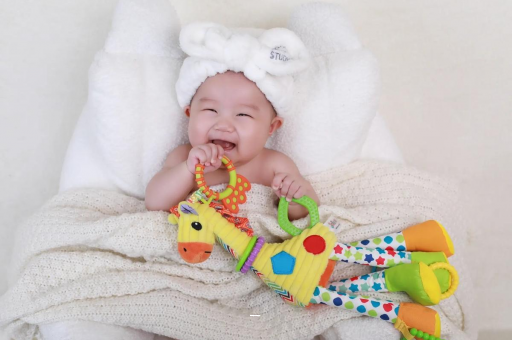 辽宁宝宝两天不排便只放屁