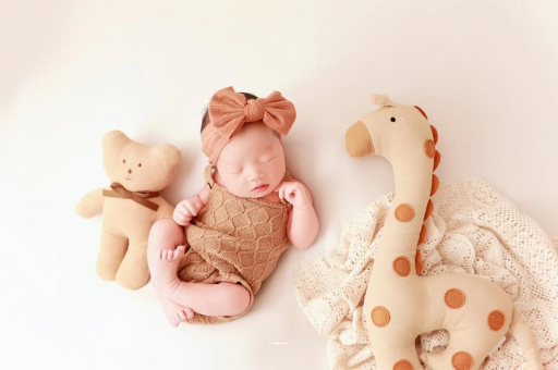 辽宁孕妇能用的退烧药