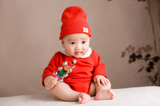 辽宁宝宝多久可以添加辅食