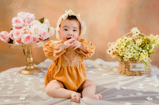 辽宁孕妇要注意哪些事项