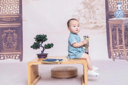 辽宁3岁宝宝不听话