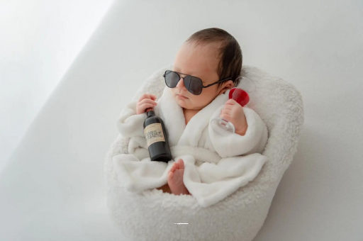 辽宁宝宝添加辅食的好处