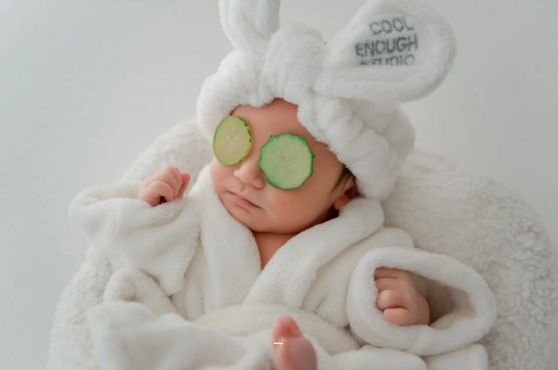 辽宁如何让宝宝喝奶瓶