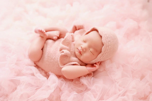 辽宁三岁宝宝体温多少正常