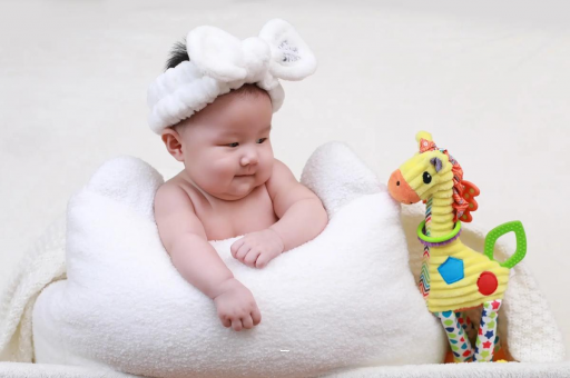 辽宁宝宝体重计算方法