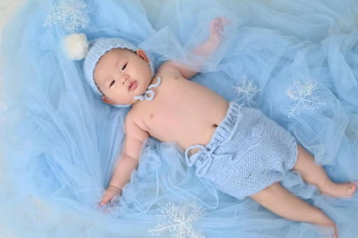 辽宁怀孕会出现哪些症状 辽宁怀孕会出现哪些症状