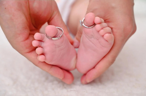 辽宁怀孕初期持续低烧