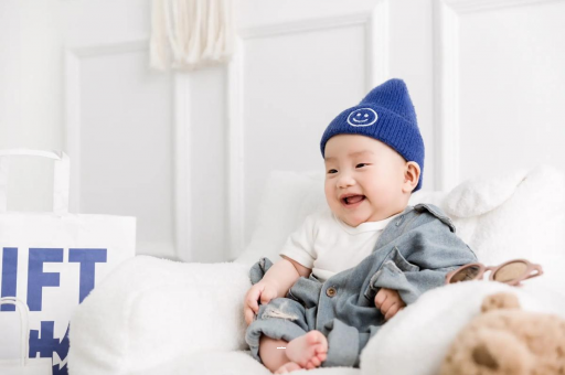 辽宁孕妇甘油三酯偏高