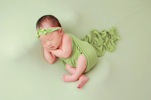 辽宁孕妇为什么要别别针