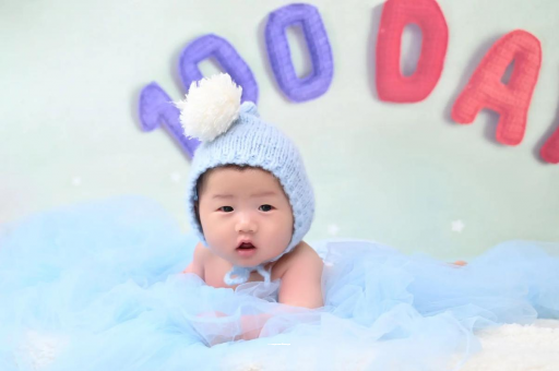 辽宁宝宝星际厨房