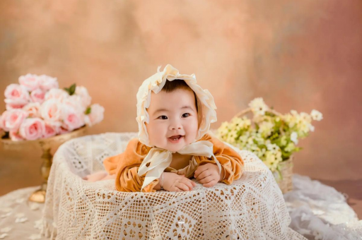 辽宁9个月宝宝发育标准